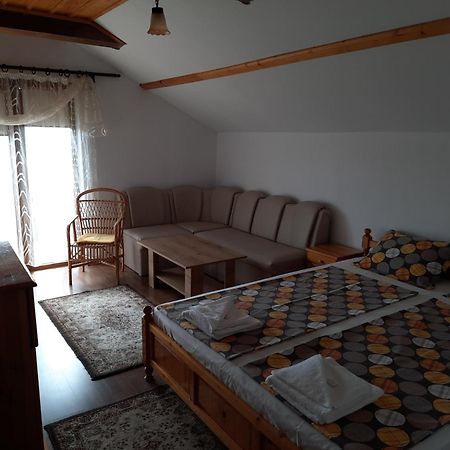 Къща За Гости Сара Welingrad Exterior foto