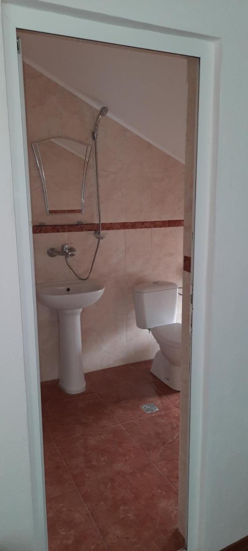 Къща За Гости Сара Welingrad Exterior foto